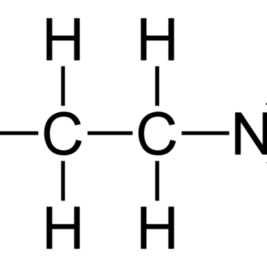 Diethylamine
