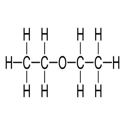 Diethylether