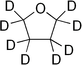Tetrahydrofuran D8