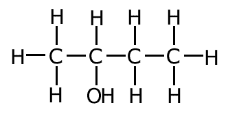 1- Chlorobutane